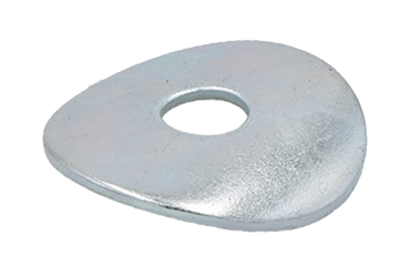 ステンレス 亀座金(ユウキ産商)